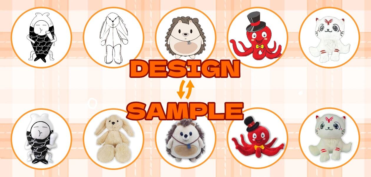 customstuffedanimal sample.jpg
