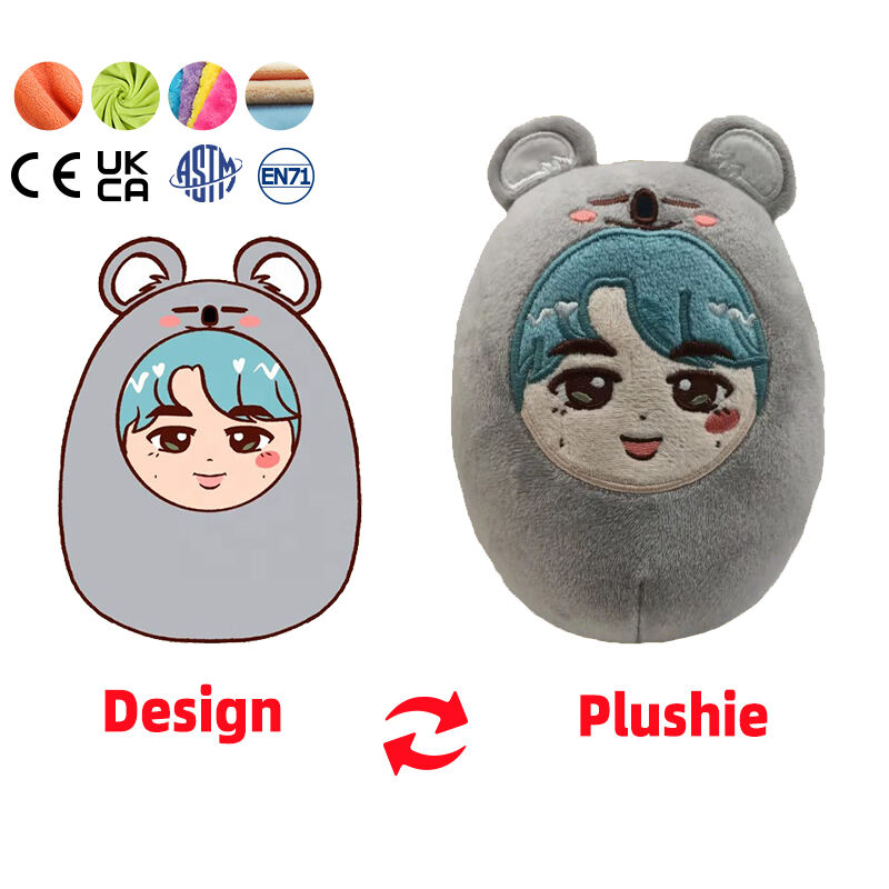 Advanced Design Technology and Customization Capabilities