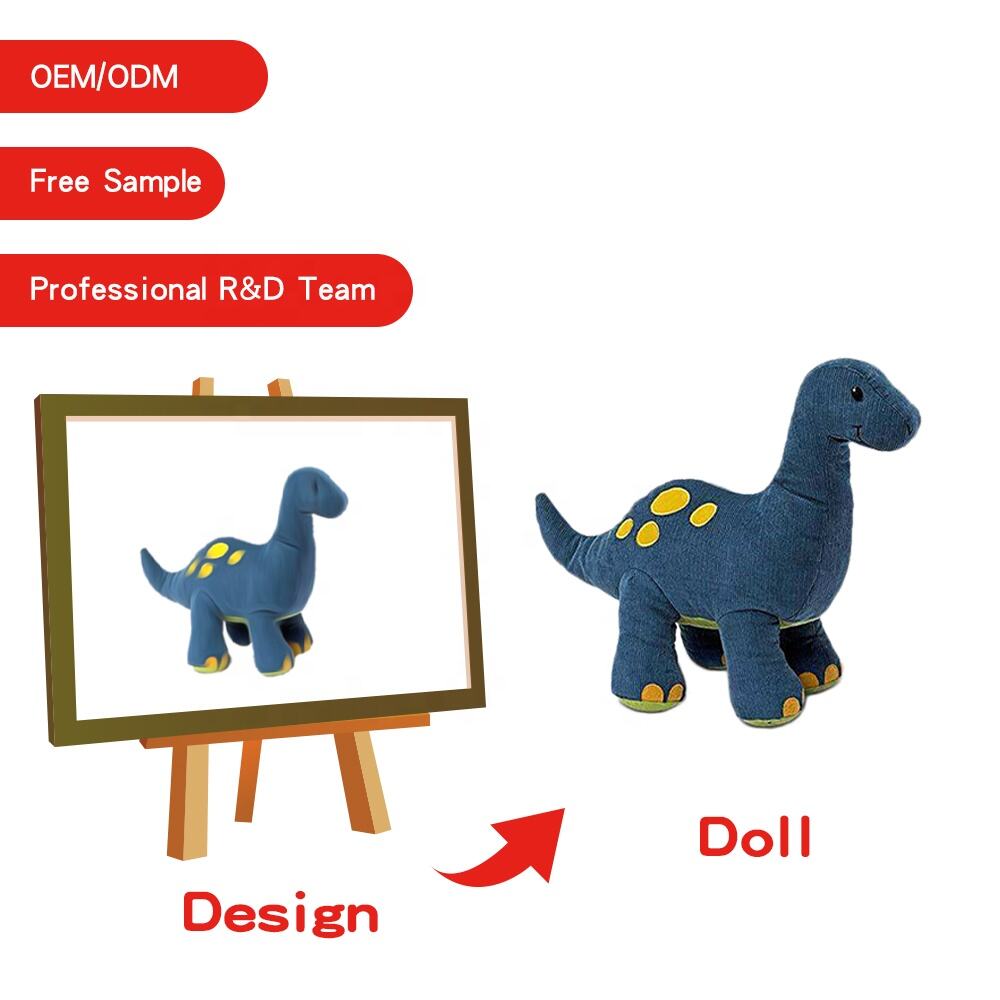 Advanced 3D Design Interface with Real-Time Visualization