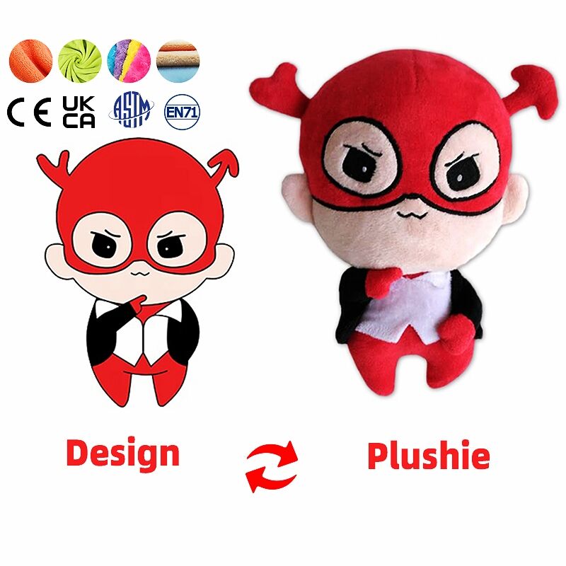 Fejlett Gyártási Technológia Integráció  