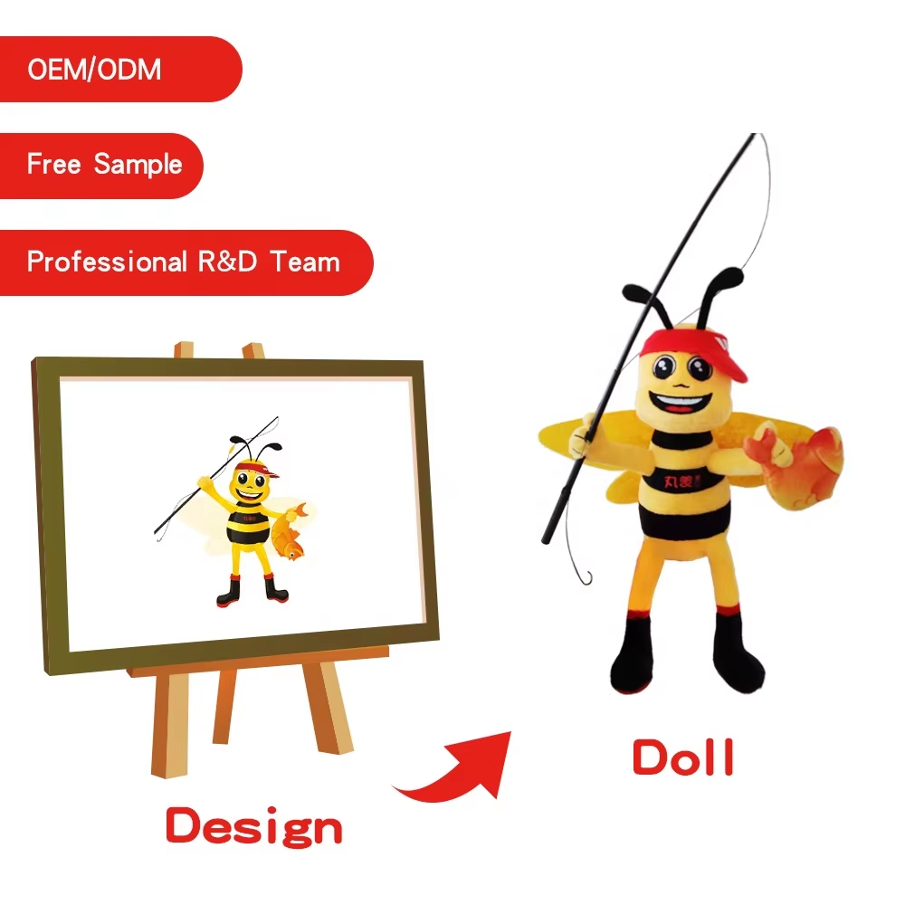 Uitgebreide Mogelijkheden voor Aanpassing Die Merkvisie Omzetten in Werkelijkheid