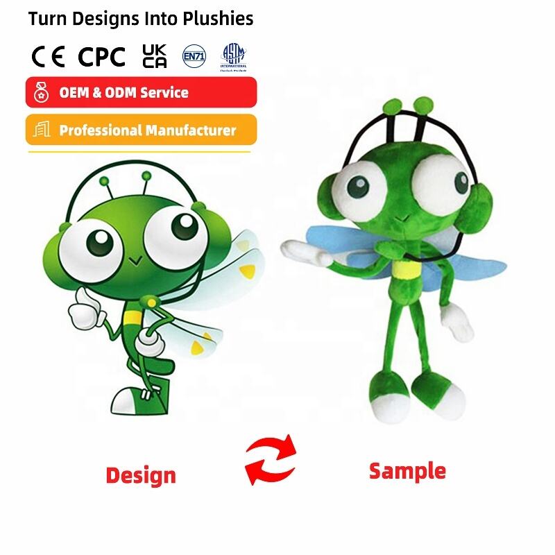 Versatile Applications Across Multiple Industries and Personal Uses