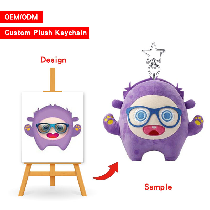 Najviša razina personalizacije i prepoznavanja brenda