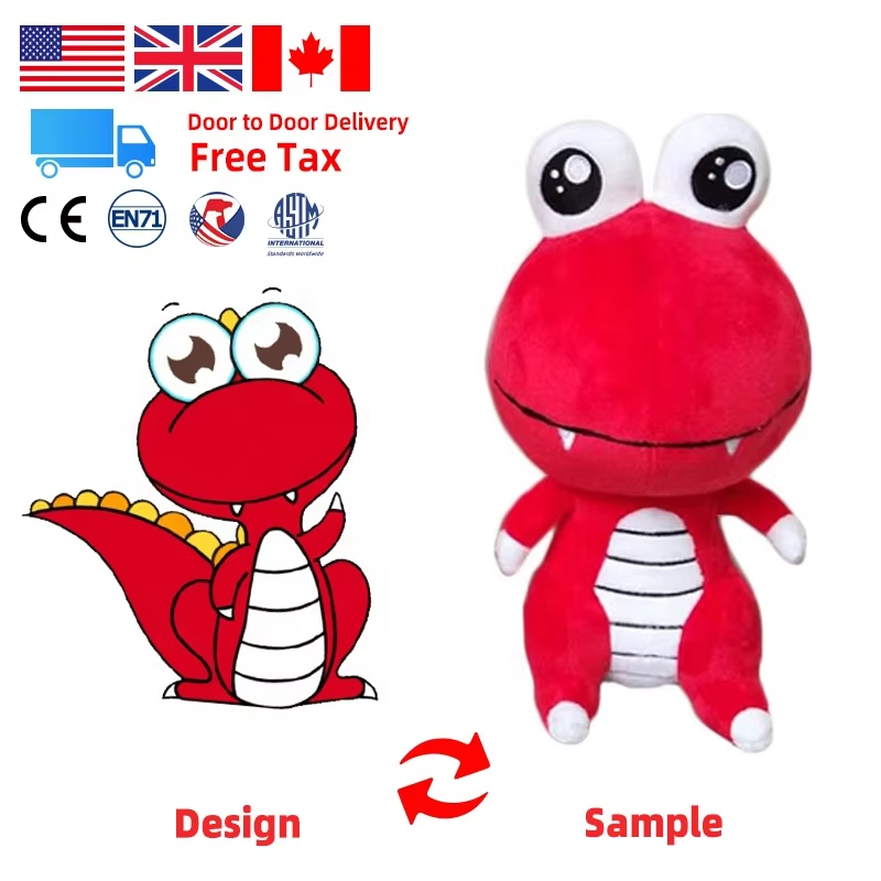 Comprehensive Production Management and Customer Support Services