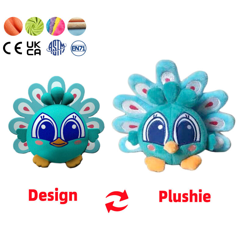 Mga Premium na Materyales at Propesyonal na Kahirapan sa Paggawa