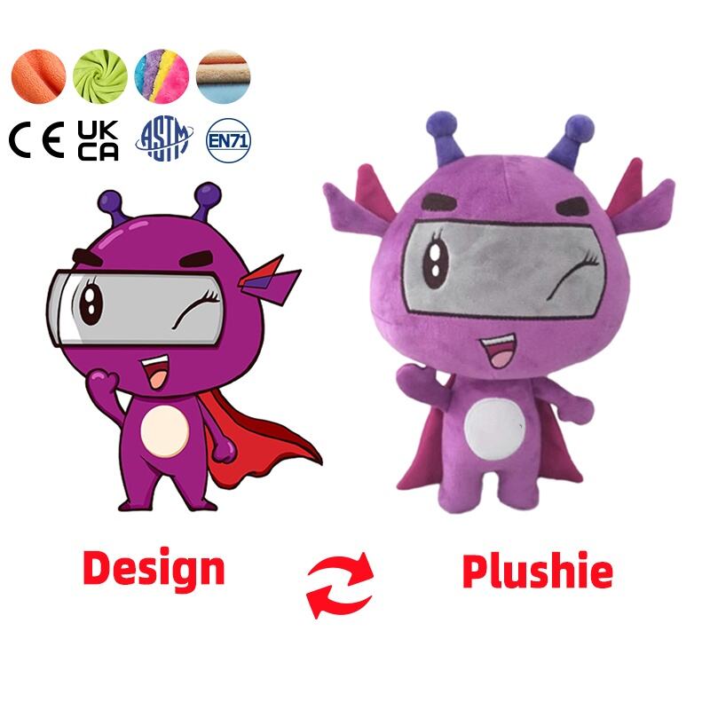 Luach Aimsire Foirme agus Baint Ghairmiúil Fhadtréimhse