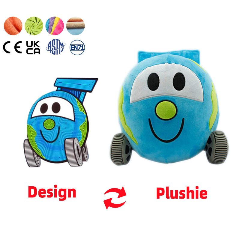 Универсальное применение в различных отраслях и личных случаях использования