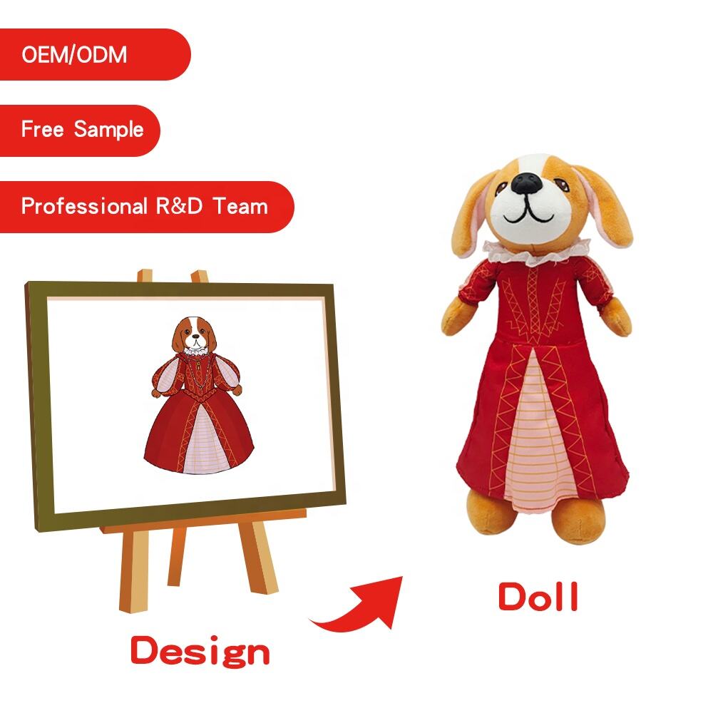 Pagkakamit ng Teknolohiyang Pangdisenyong Unangklase