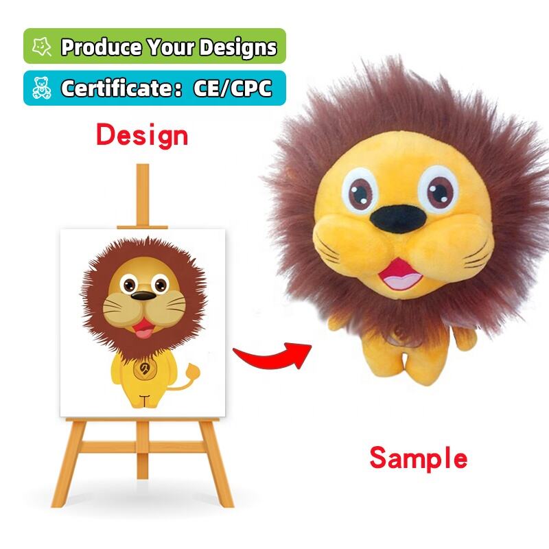 Premium Materials and Safety Standards