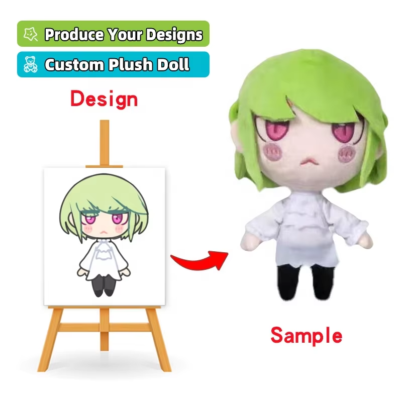 Komplexní kontrola kvality a dodržování bezpečnostních předpisů