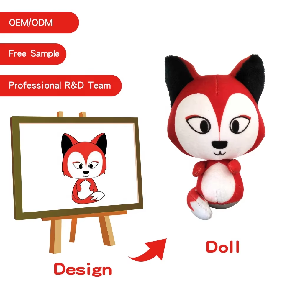 Maraming Gamit at Makabuluhang Personal na Ugnayan