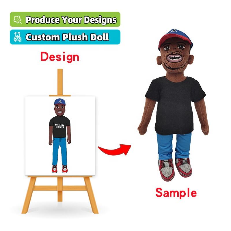 Tecaithe Pearsantachta Fheidhmeach