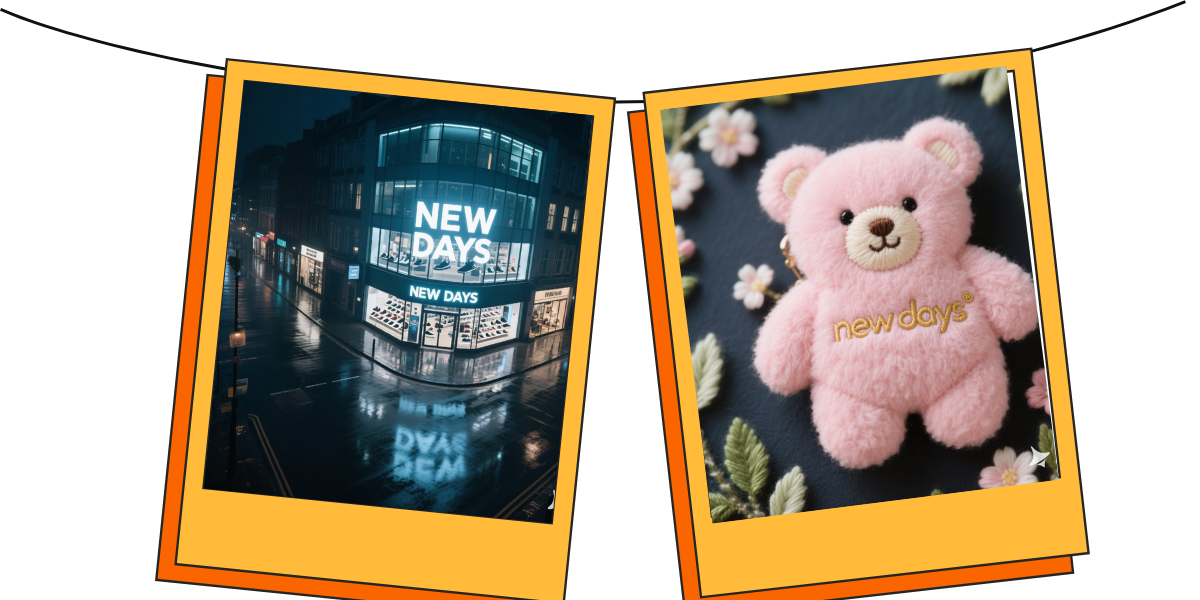 custom plush pins.png