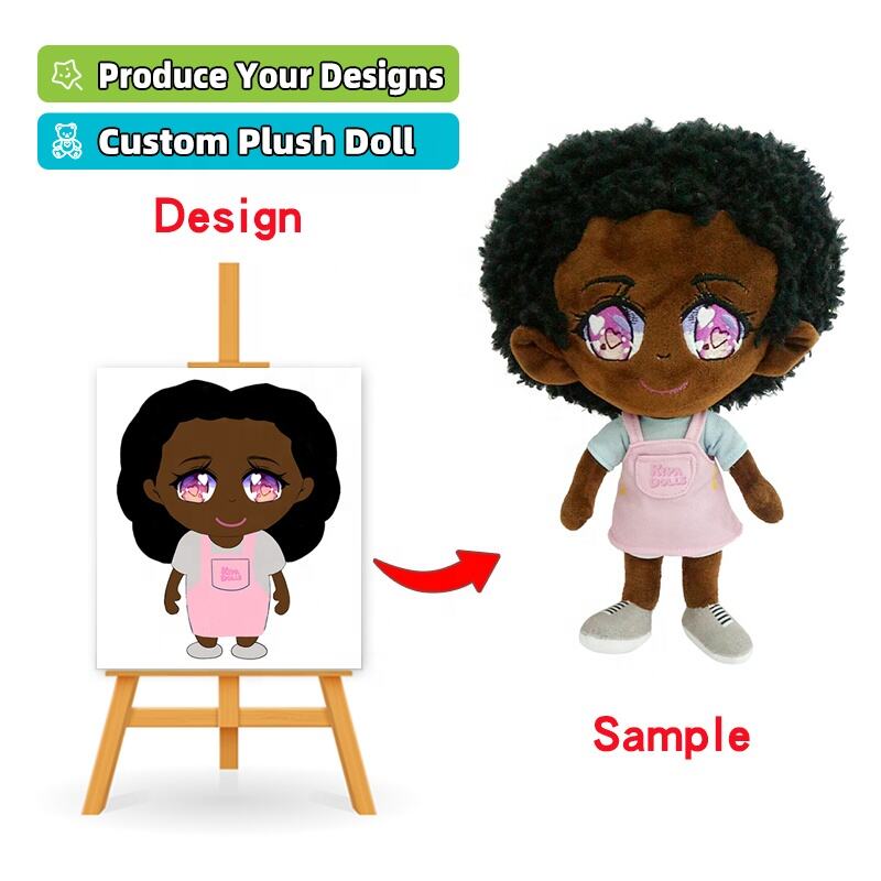 Rialú Ardnáiḋe agus Roghanna Custaimithe