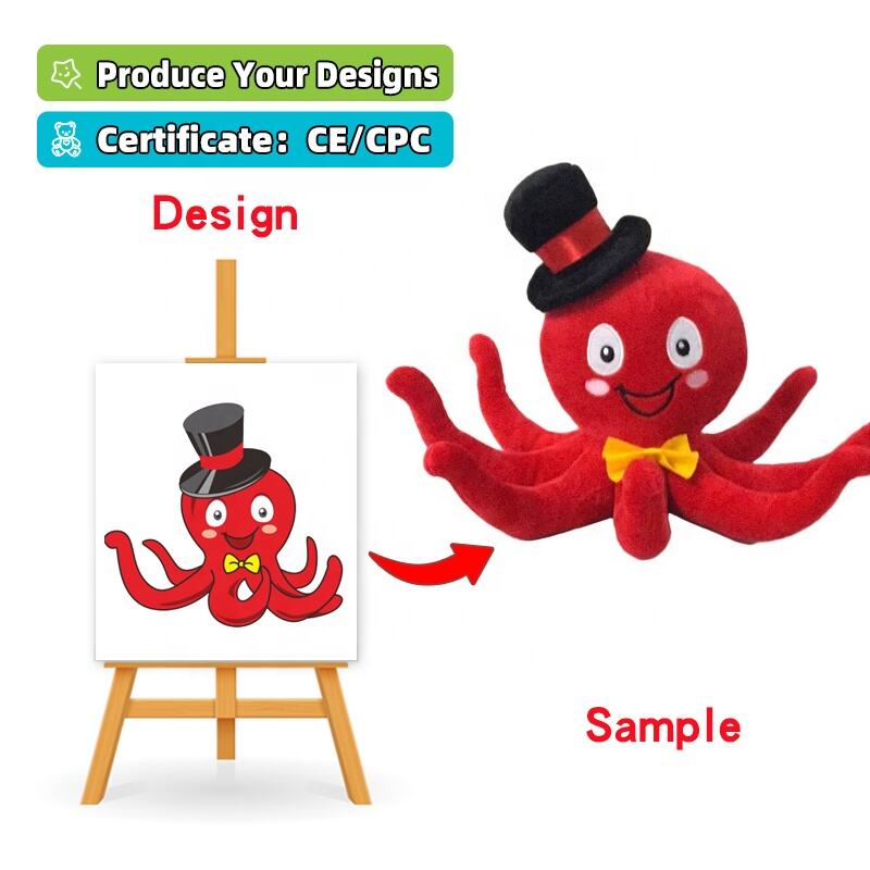 Vynikajúca kvalita spracovania a materiálov