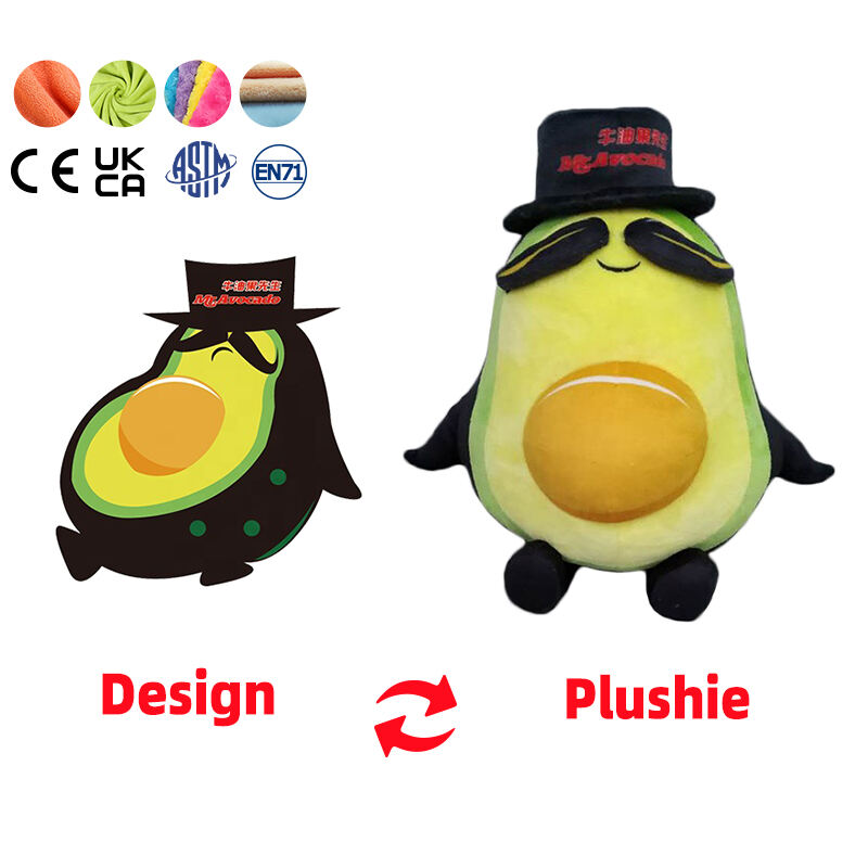 Unlimited Creative Expression and Personalization