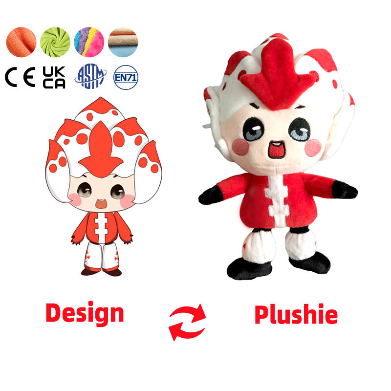 Technológia presného opätovného vytvorenia fotografií