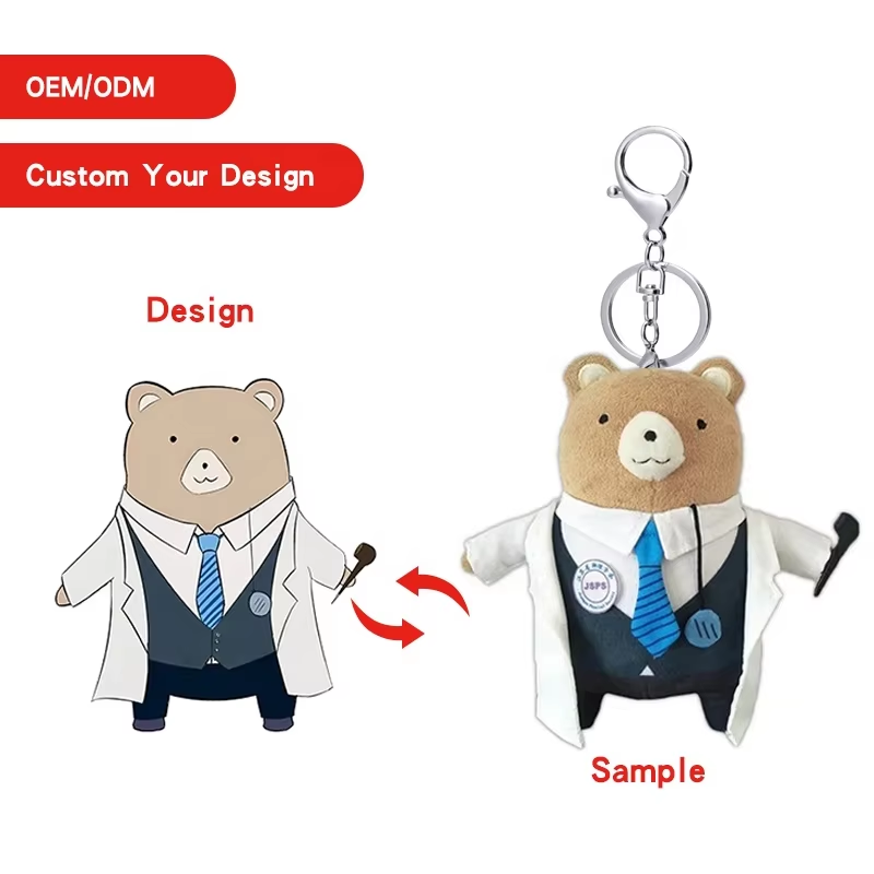 Дэвшилтэт зохиомжлолын технологи нь онцгой хувийн холбоог бүтээдэг