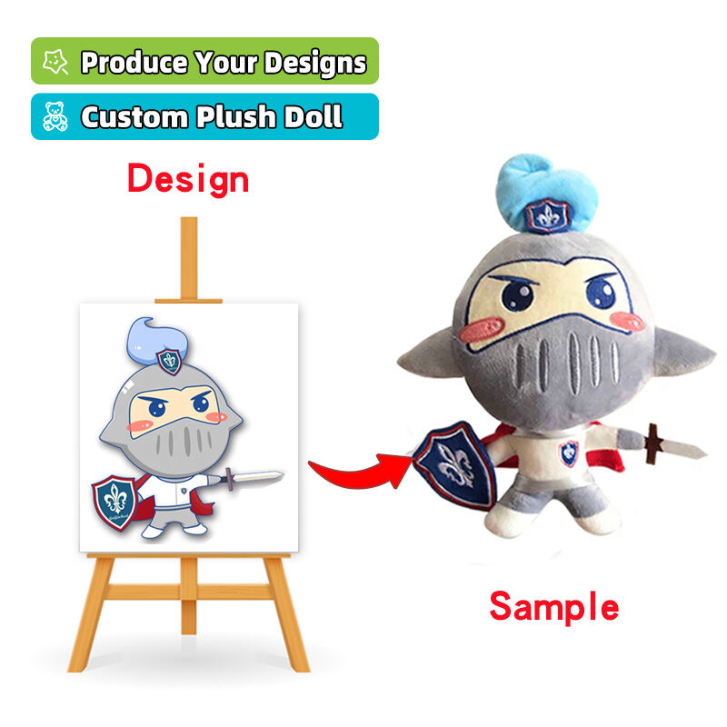 Premium Materials and Expert Craftsmanship Excellence