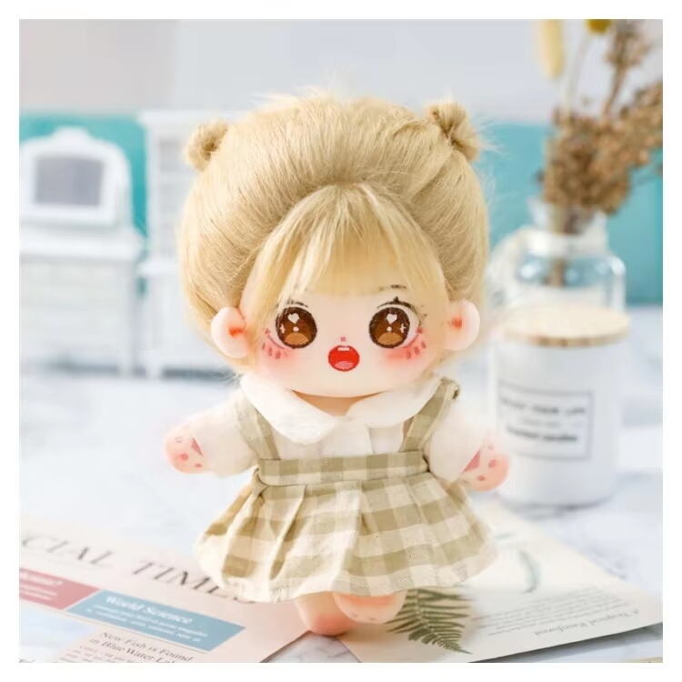 1.6_看图王.jpg