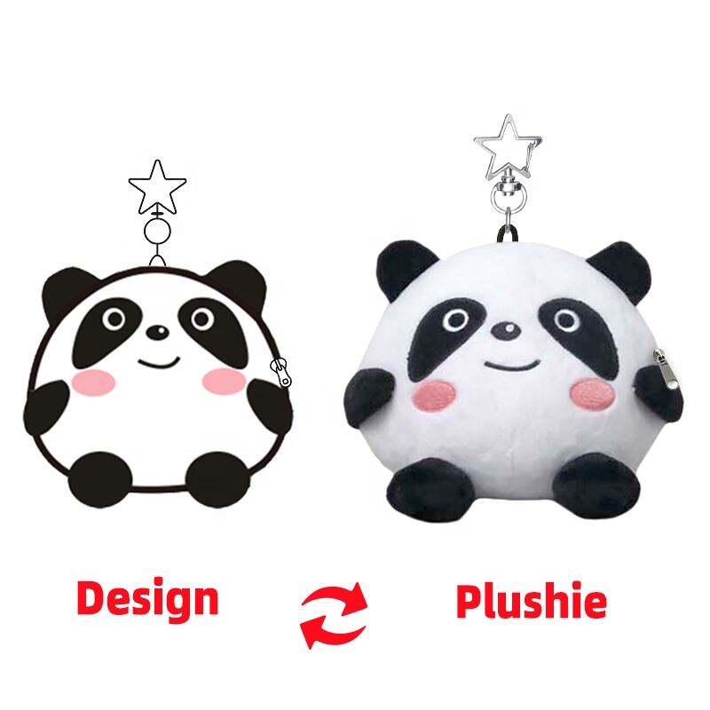 นวัตกรรมการออกแบบและการผลิต