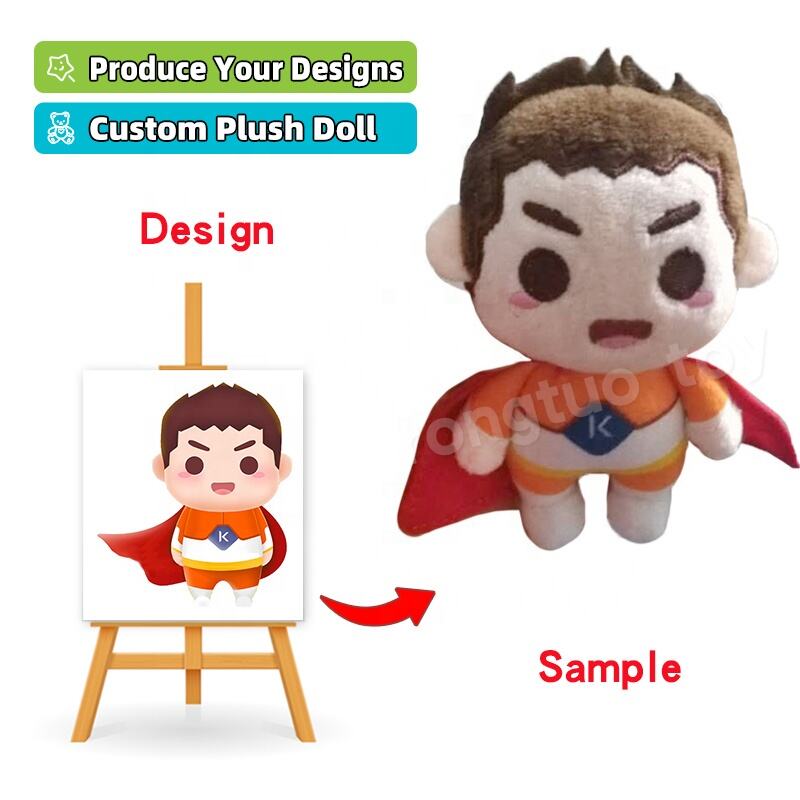 Customization Options and Personalization Features