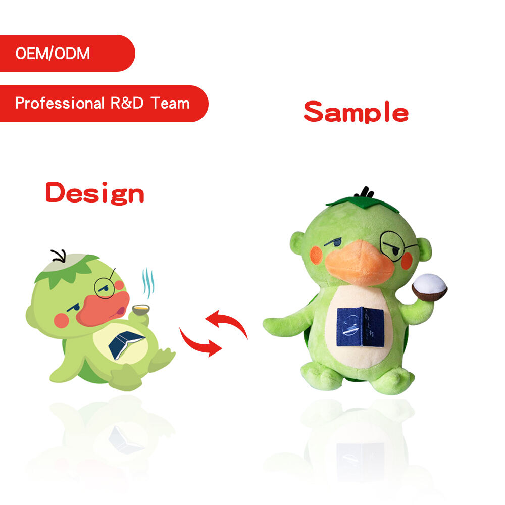 Comprehensive Quality Assurance and Safety Standards