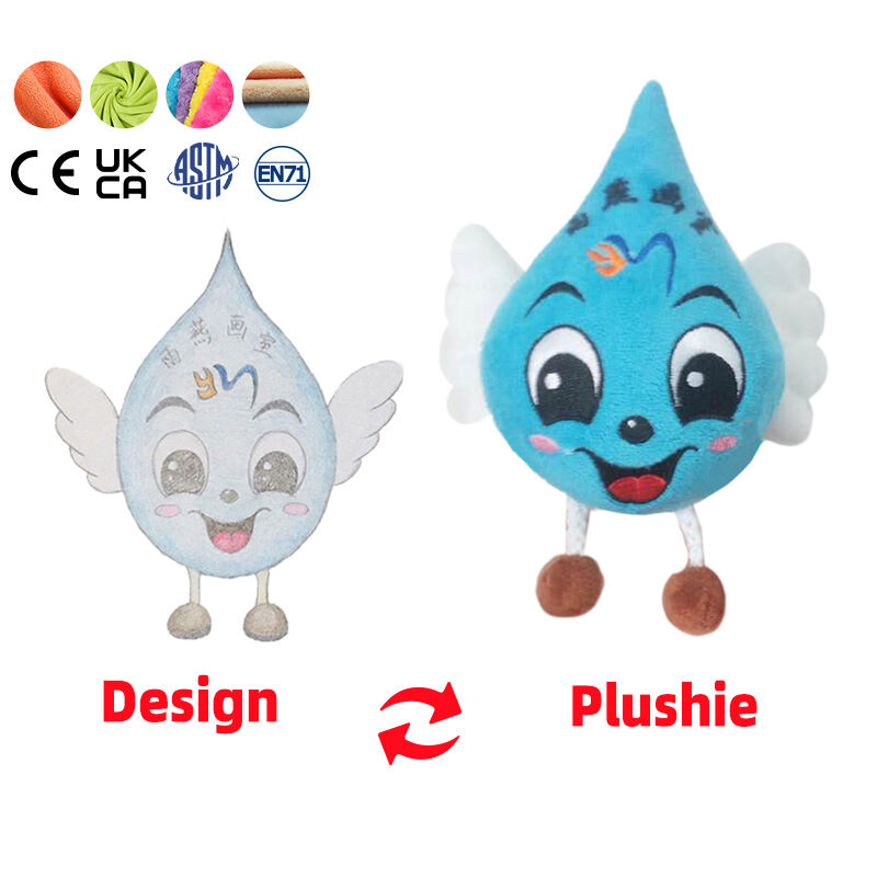 Advanced Customization Technology and Design Capabilities