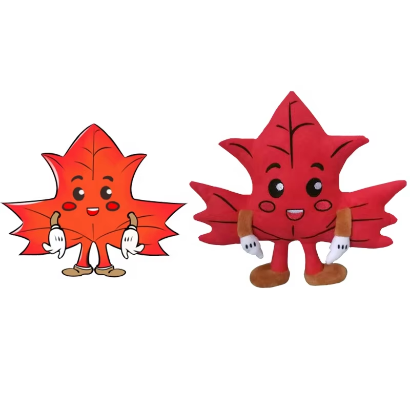 Conexão Emocional e Benefícios Terapêuticos