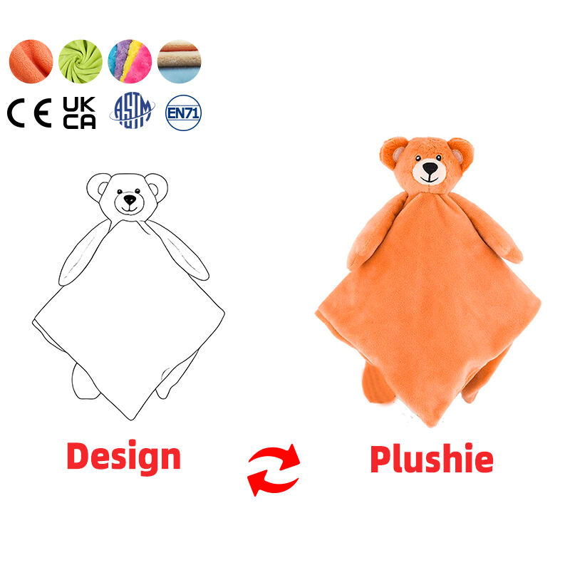 Authentic Design Accuracy Through Advanced Manufacturing Processes