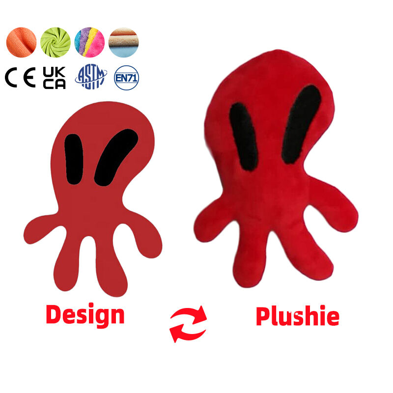 Rialú Cáilíochta agus Caighdeáin Sláinte