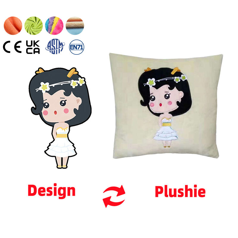 Tecnologia de Conforto Superior com Integração de Espuma Viscoelástica