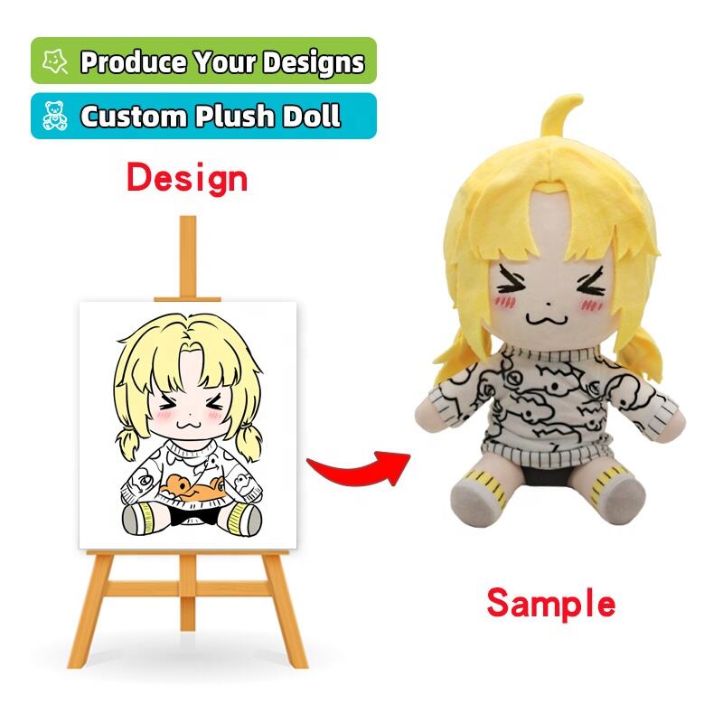 Superior Craftsmanship and Quality Construction Standards