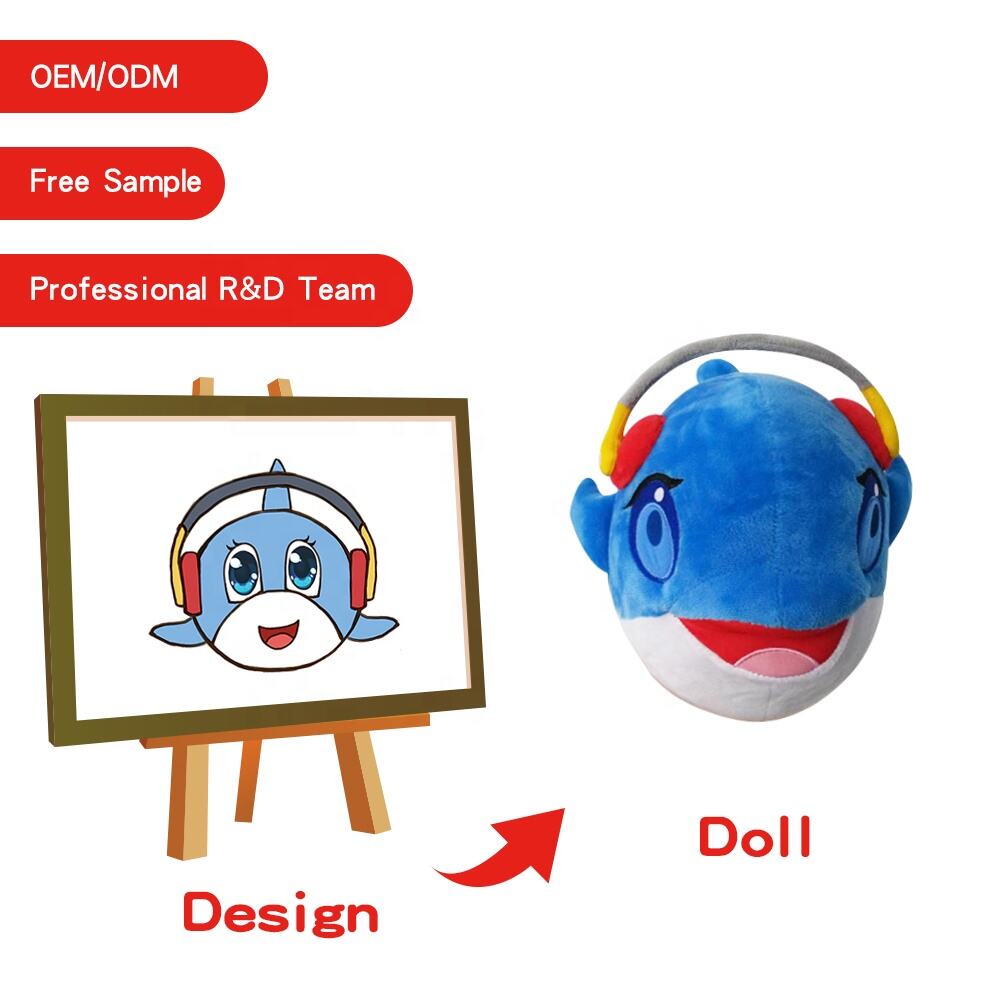 Өндөр Түвшний Загварчлалын Технологи ба Нарийн Үйлдвэрлэл