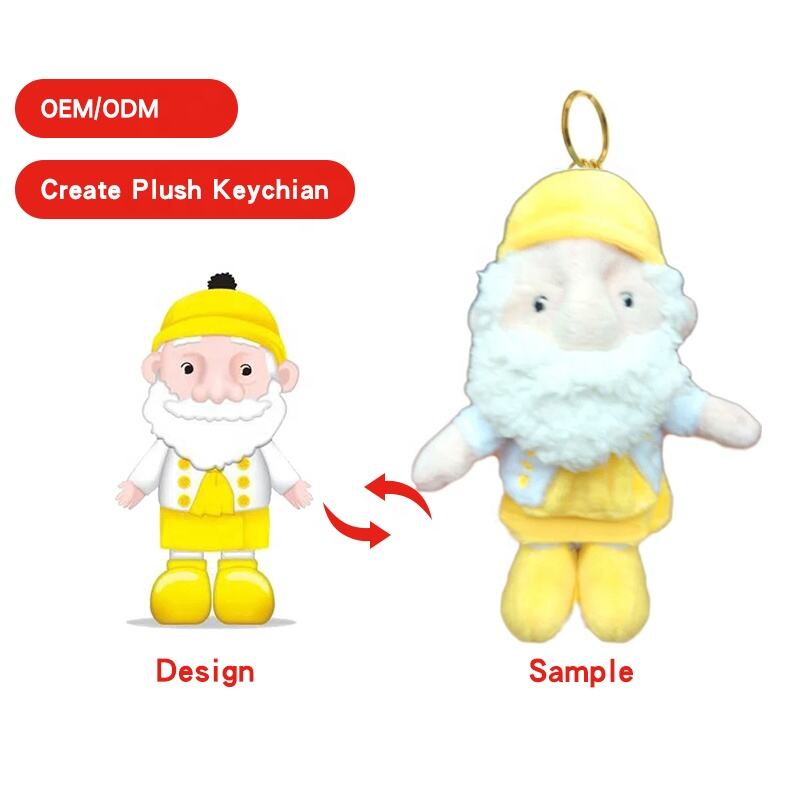 How do I verify a reliable custom plush manufacturer?
