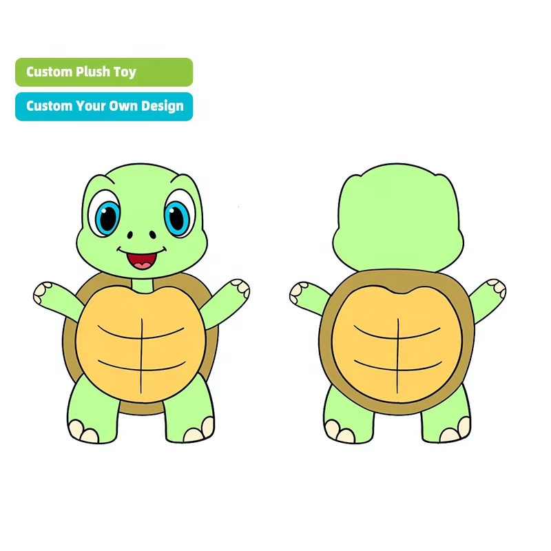 Sélection de matériaux premium et normes de sécurité