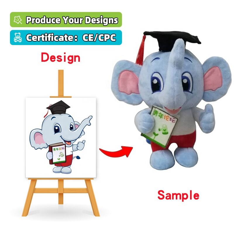 Advanced Digital Design Integration