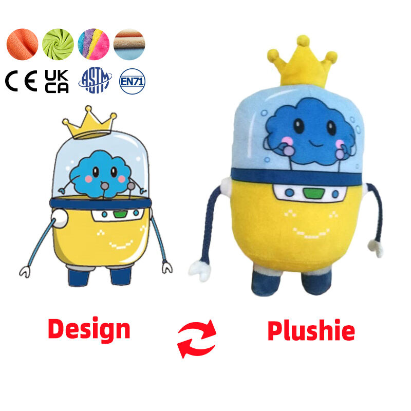 การประกันคุณภาพทางอาชีพ