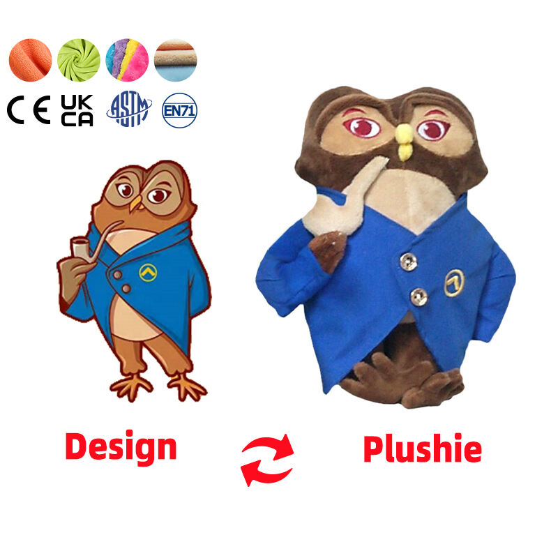 Premium Quality Materials and Craftsmanship Ensure Lasting Value