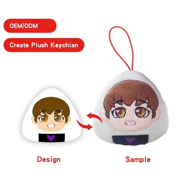 Aithint Brandais Uachtarleathna trí Nascadh Emisiúin