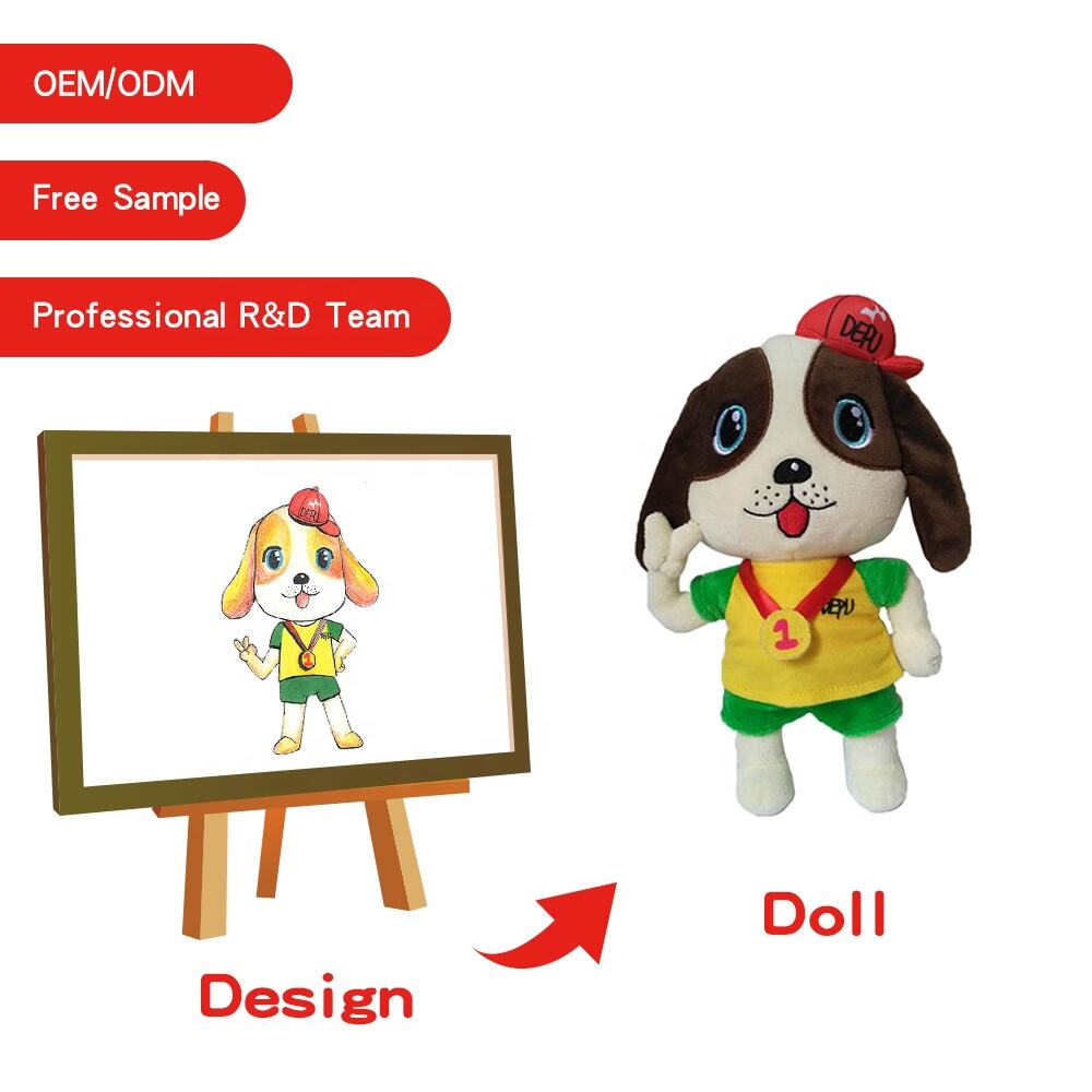 高品質な素材選びと安全基準