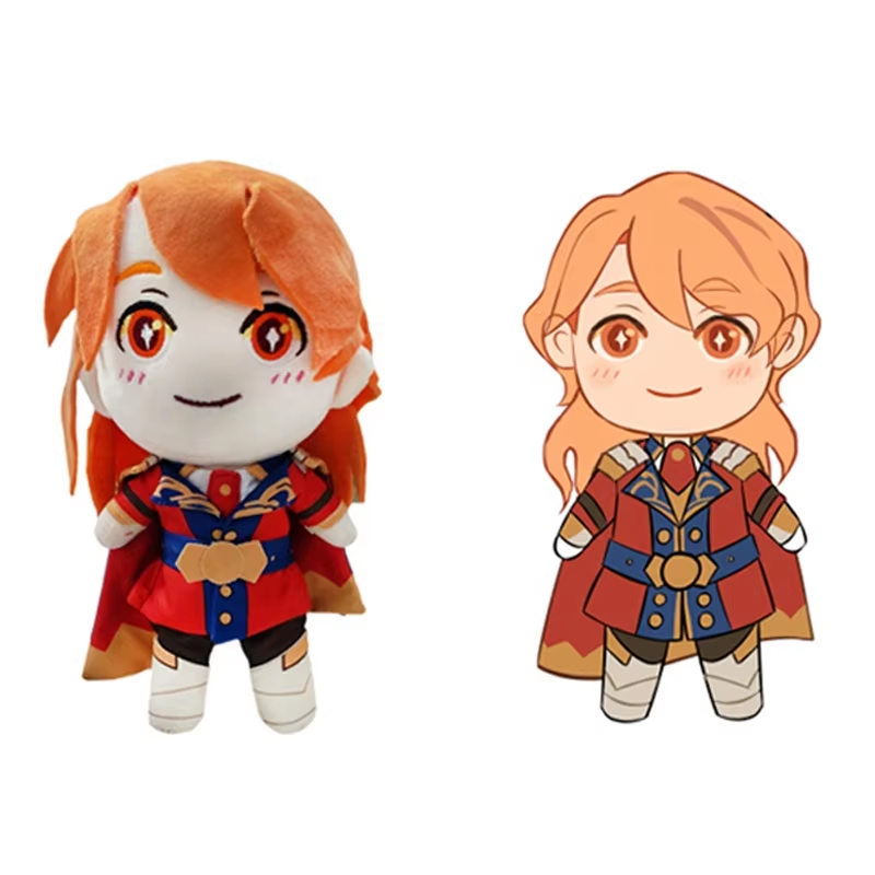 高度なデジタルデザイン統合