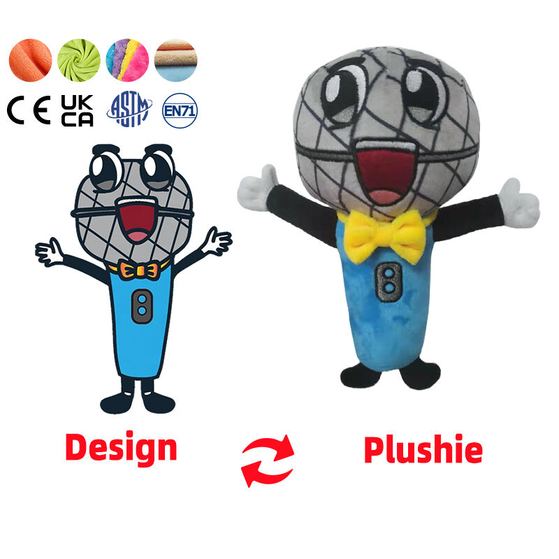 Kvalita materiálov a konštrukcie