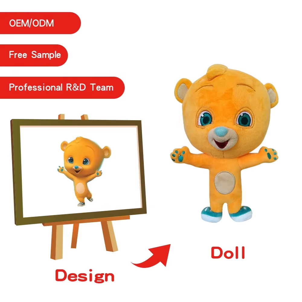 Unlimited Design Flexibility and Creative Expression