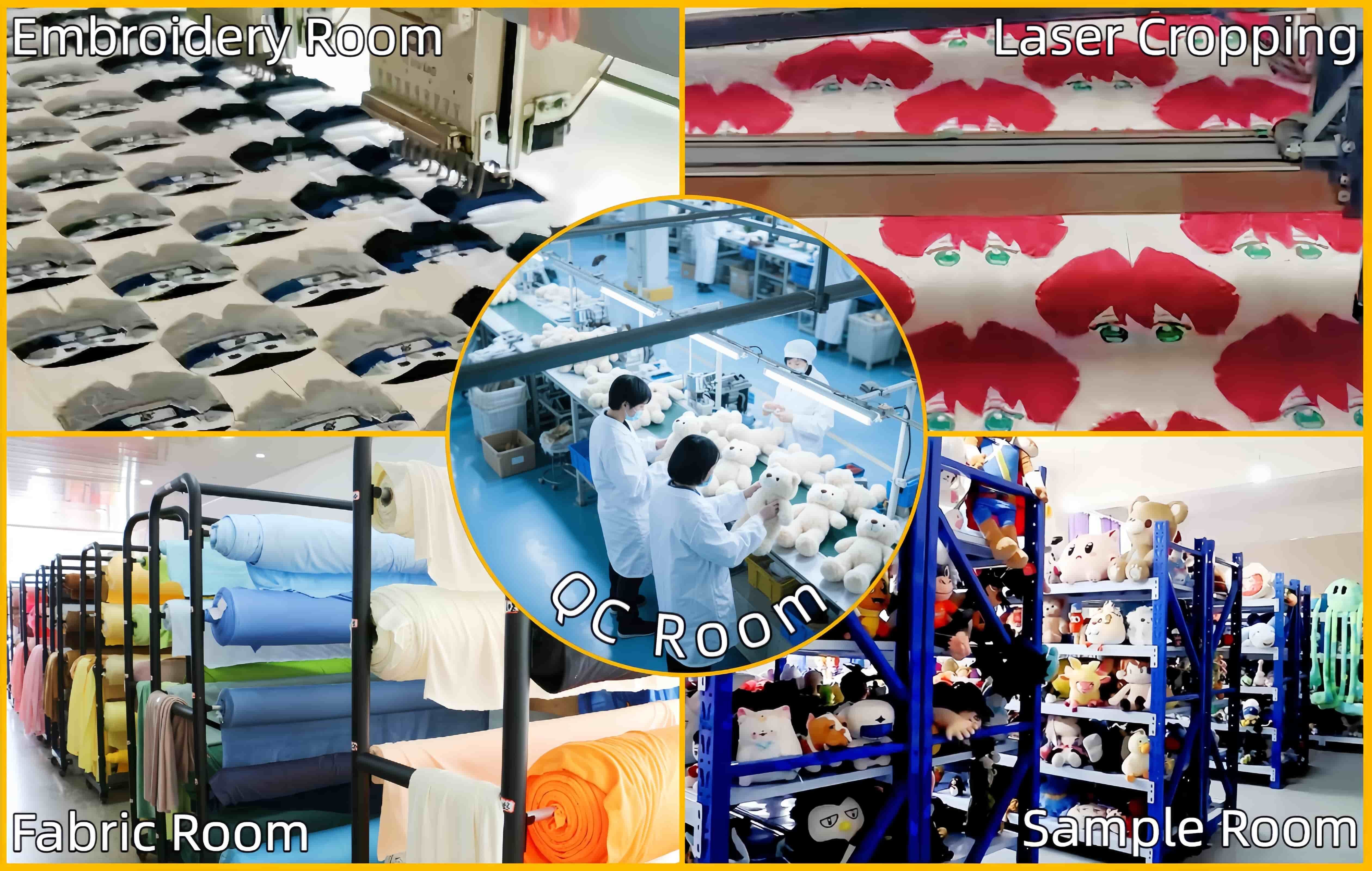 Production Line Showcase.jpg