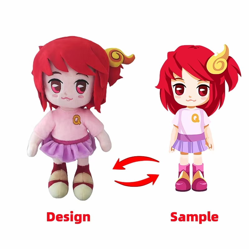 Advanced Recording Technology for Crystal Clear Audio Quality