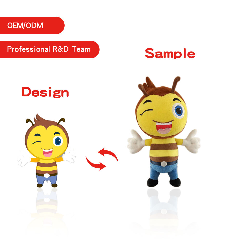 Современные технологии персонализации