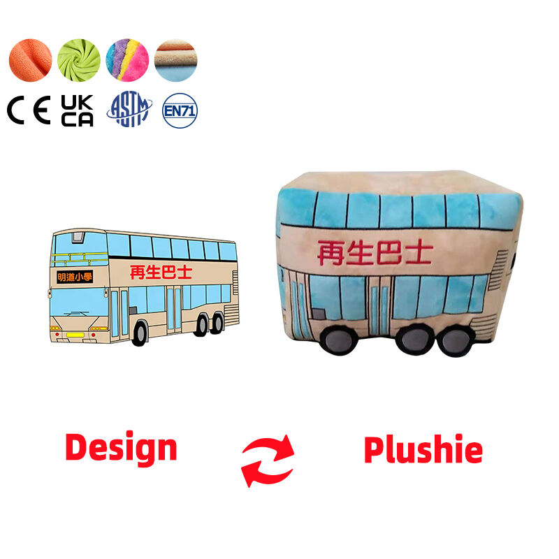 Sélection de matériaux premium et normes de sécurité