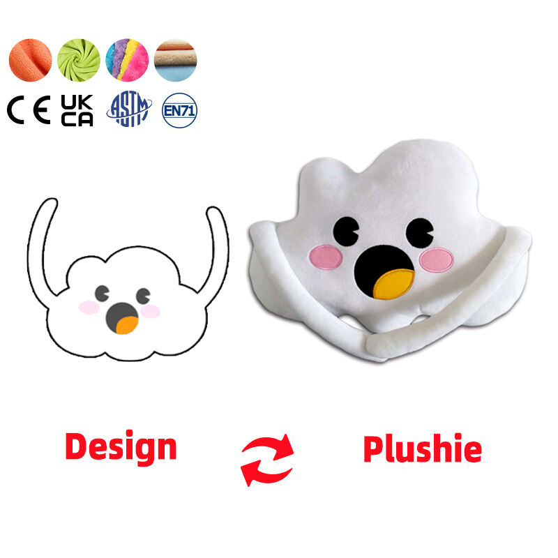 Advanced 3D Modeling Technology Creates Perfect Likeness