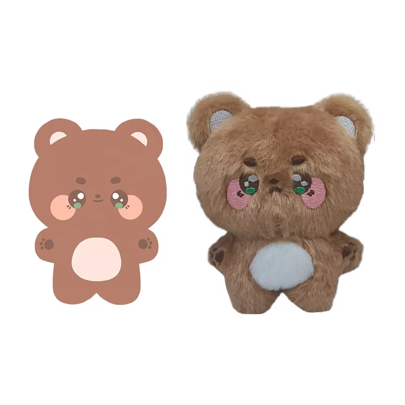 Versatile Marketing Applications and Brand Impact Maximization